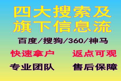 百度SEM代运营案例解析：揭秘高转化率策略