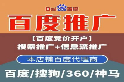 百度竞价SEM案例分享：如何实现精准营销